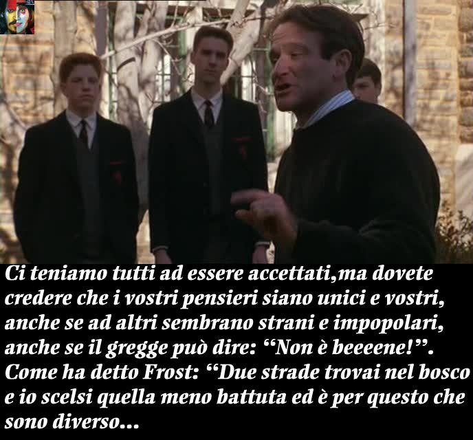 frase_lattimo_fuggente